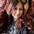 Erica Sanchez Ibarra's profile image