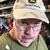 Kyle Mindling's profile image