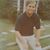 Rick Pardo's profile image