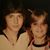 Becky Balfour's profile image