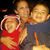 Lupe Alvarado's profile image