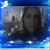 Victoria Castro's profile image