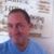 Steve Wittkoff's profile image