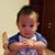 Thanh Mai's profile image
