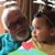 Victor Miller's profile image