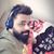 Vinnu Kumar's profile image