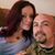 Shawn Blankenship's profile image