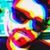 Chris Gallegos's profile image