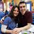 Marice Sacoman's profile image