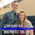 Melissa Crisp Goans's profile image