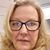 Shelly Vosick's profile image