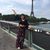 Liz Zaia's profile image