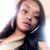 De'Zeonna Ikiraa's profile image