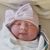 Josh Kim Hudson's profile image