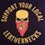 Tracy Herr's profile image