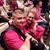 Heather Terrel-Meyer's profile image