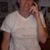 Linda Rohrbach Donoghue's profile image