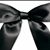 Cristina De Valdez's profile image
