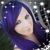 Kayla Snider's profile image