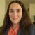 Samantha Miller's profile image