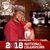 Chris Plowman's profile image