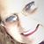 Zoey Freyre's profile image