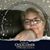 Annette M Brown's profile image