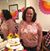 Dawn Smith's profile image