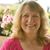 Carol Feltman's profile image