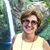 Debi Bradway's profile image