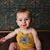 Magen Woodall Randolph's profile image