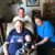 Jeanne M. Myer's profile image