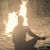 Daniel Sun Woodzen's profile image