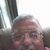 Dick Sleevar's profile image