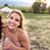 Miranda Kugelmann's profile image