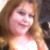 Dawn Hethcoat's profile image