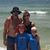 Kristin Atchley Moore's profile image