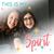 Sharon Warshaw's profile image