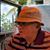 Robert Emmet Kelly's profile image