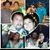 Anel Estrada Perez's profile image