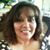 Irma Nuñez's profile image