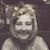 Rhonda Little Bahl's profile image