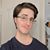 Kyle Ellis's profile image