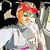 Fausto Carvajal's profile image