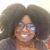 Alisa Bullock's profile image