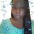 Milan Green's profile image