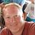 Jack Karcz's profile image
