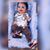 Dharti Sakharelia Jogani's profile image