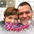 Mike Mirus's profile image