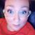Amanda Weyer King's profile image